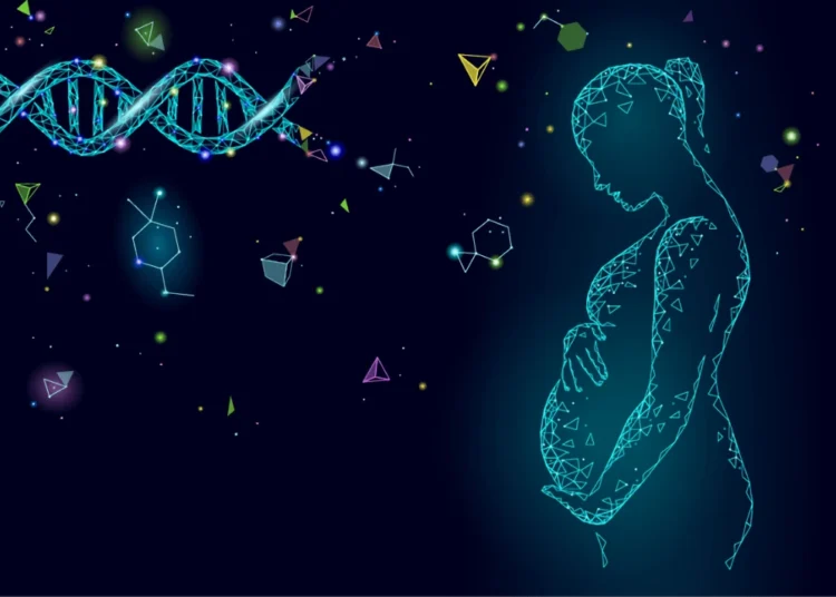 Preimplantation Genetic Testing