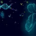 Preimplantation Genetic Testing
