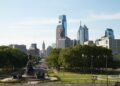 Exploring Philadelphia’s Rich Heritage and Captivating Sights