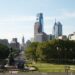Exploring Philadelphia’s Rich Heritage and Captivating Sights