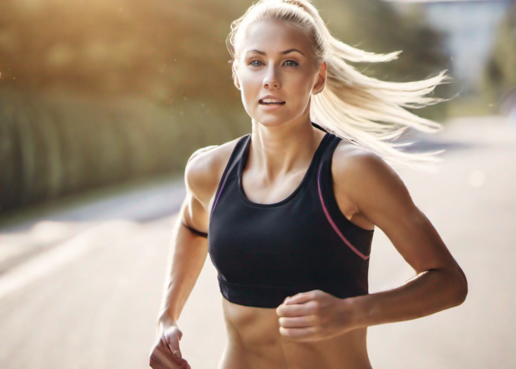 The Impact of Physical Activities Mental Health