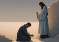 The Profound Healing Powers of Prayer
