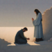The Profound Healing Powers of Prayer