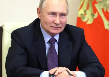 Are There Nazis in Ukraine