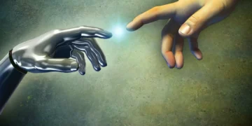Is Artificial Intelligence on the Verge of Sentience?