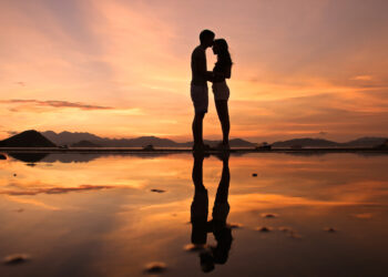 talking to teens about sex