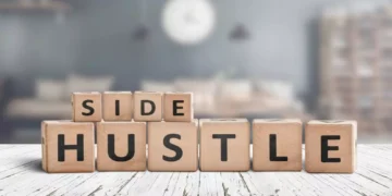 Turning Your Hobby into Cash