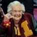 Sister Jean