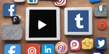 Using Social Media Responsibly