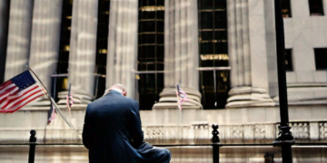 Navigating the Stock Market with Piety