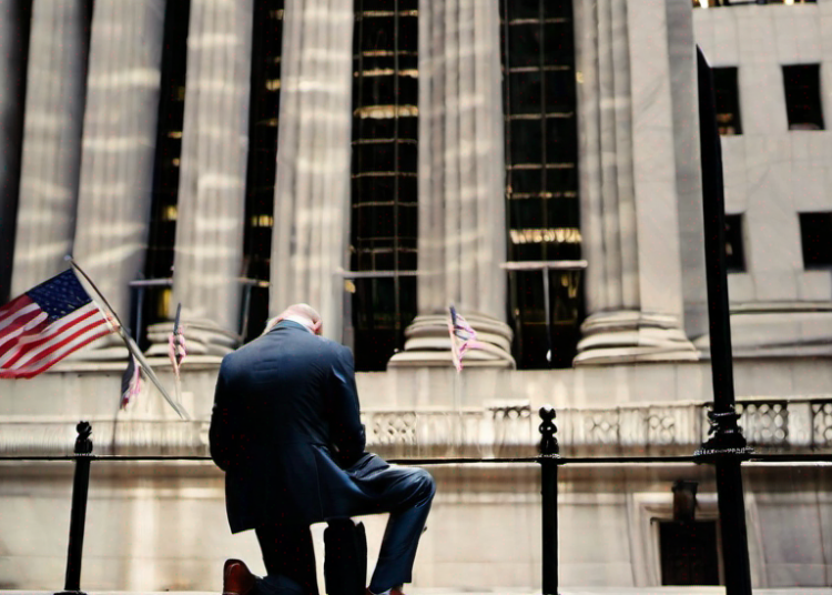 Navigating the Stock Market with Piety