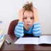 Recognizing and Supporting Stress in Children