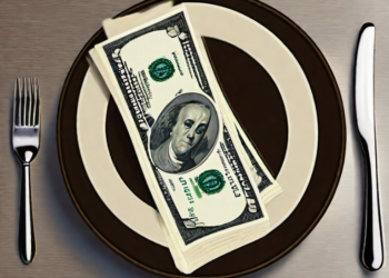 Tipping Culture in the United States: A Critical Analysis