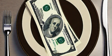 Tipping Culture in the United States: A Critical Analysis
