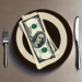 Tipping Culture in the United States: A Critical Analysis