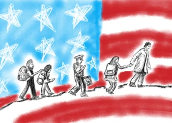 A Critical Analysis of the USA’s Current Policy on Immigration