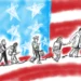 A Critical Analysis of the USA’s Current Policy on Immigration