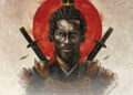 Yasuke