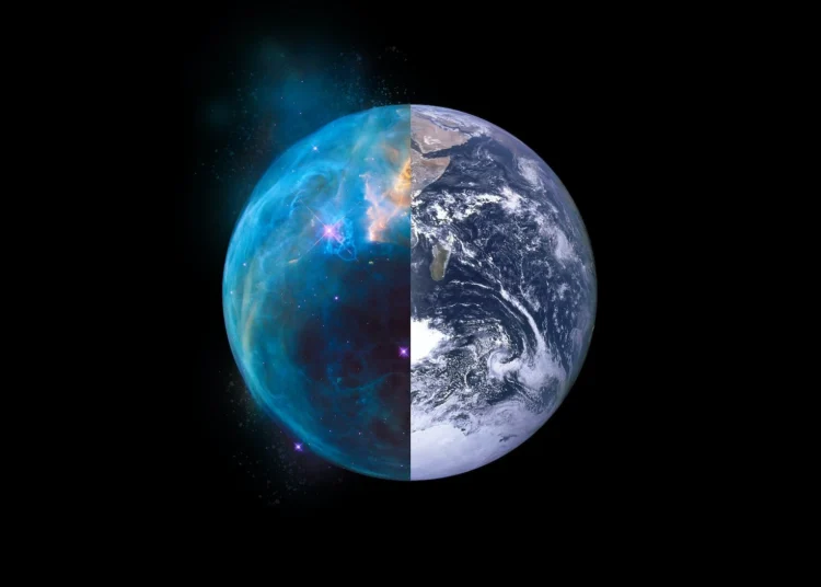 Young Earth Creationism and Old Earth Creationism