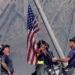 Remembering 9/11