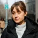 Allison Mack: A Fall from Grace
