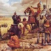 Exploring the Legacy of Conquistadors