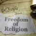 Defending Religious Freedom