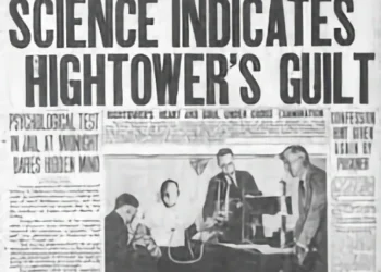 William Hightower and the Murder of San Francisco Priest Patrick Heslin