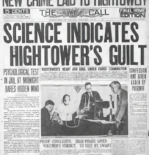 William Hightower and the Murder of San Francisco Priest Patrick Heslin