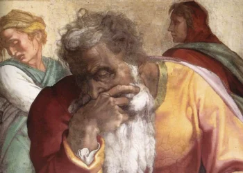 What Does Jeremiah 29:11 Mean?