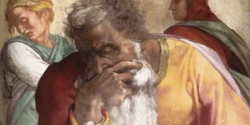 What Does Jeremiah 29:11 Mean?