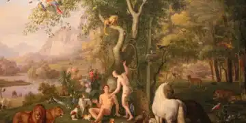 Exploring Evolution, Creationism, and the Concept of Intelligent Design