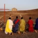 The Incredible Journey of African Christians