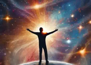 The Big Bang Theory in a Christian Perspective