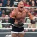 The Legend of Wrestling: Bill Goldberg and His Faith