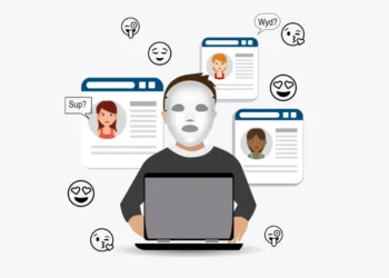 Catfishing: The Dark Side of the Internet