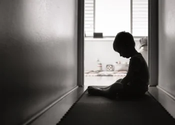 Taking Action Against Child Abuse