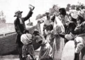 Christian Missionaries