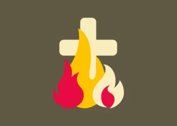 The Relentless Persecution of Christians