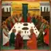 The Council of Nicaea