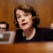 Dianne Feinstein Has Passed At 90