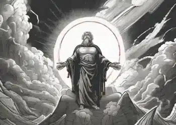 What Does "Fear of God" Mean?