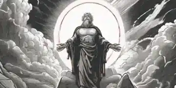What Does "Fear of God" Mean?