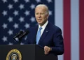 Is Joe Biden Fit for Presidency?