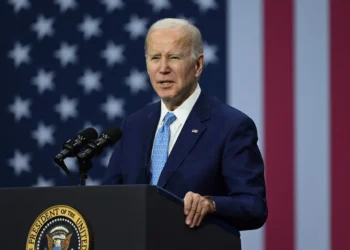 Is Joe Biden Fit for Presidency?