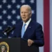 Is Joe Biden Fit for Presidency?