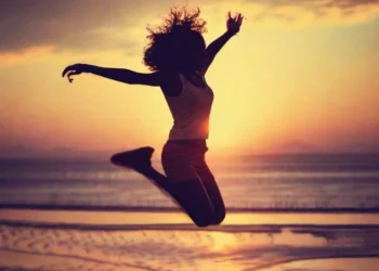 How To Live with Purpose