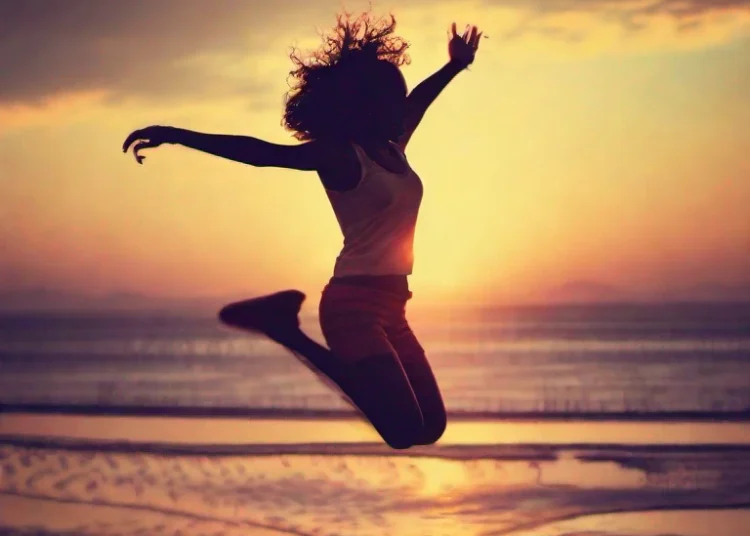 How To Live with Purpose