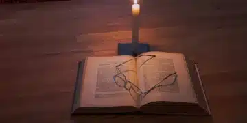 What Are the Names of God?