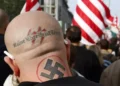 Neo-Nazis in the USA